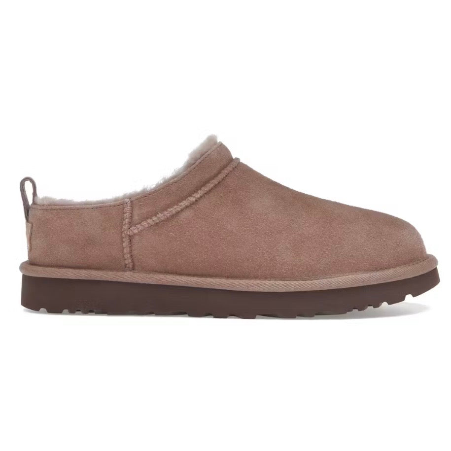 Ugg Micro Boot Rocky Oak