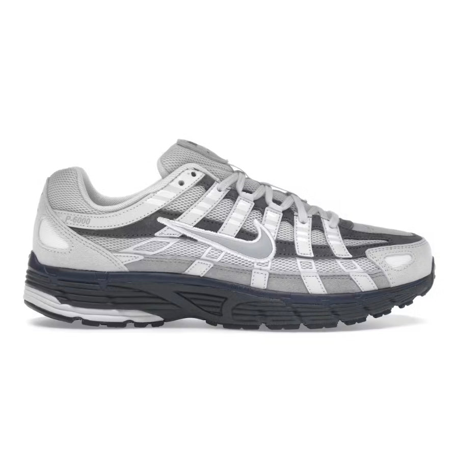 Nike P6000 Photon Dust