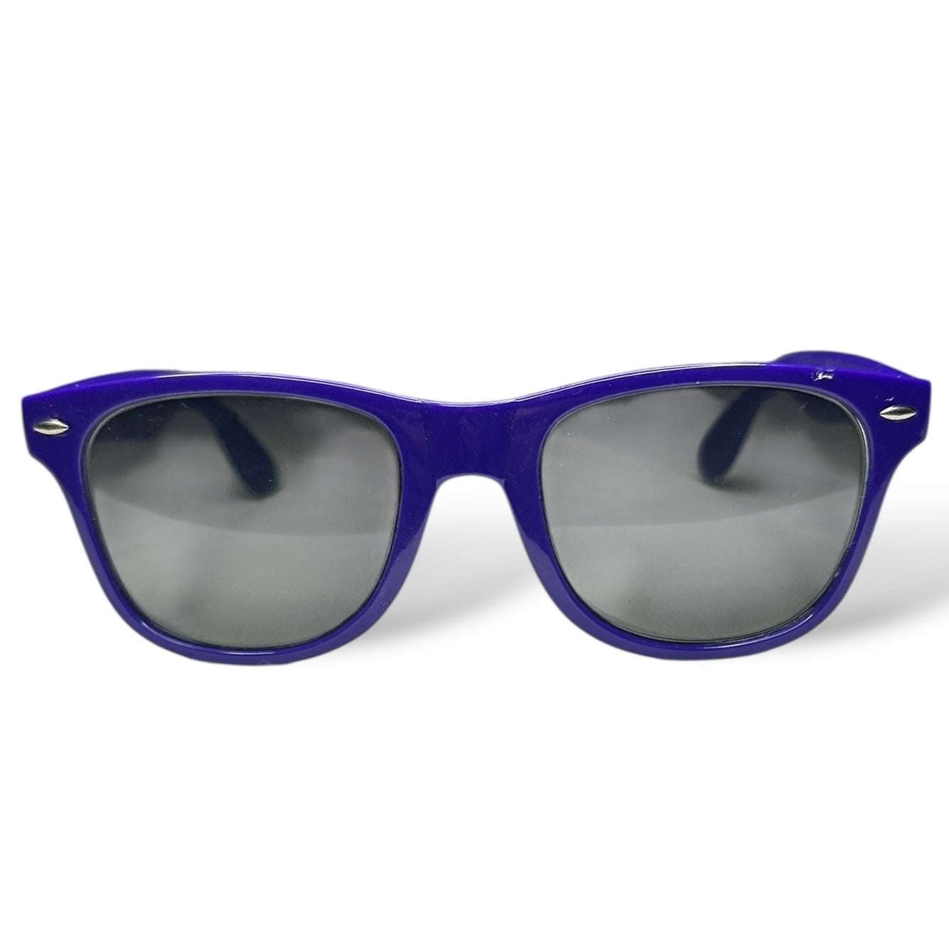 BTYD Sun Geggs Purple