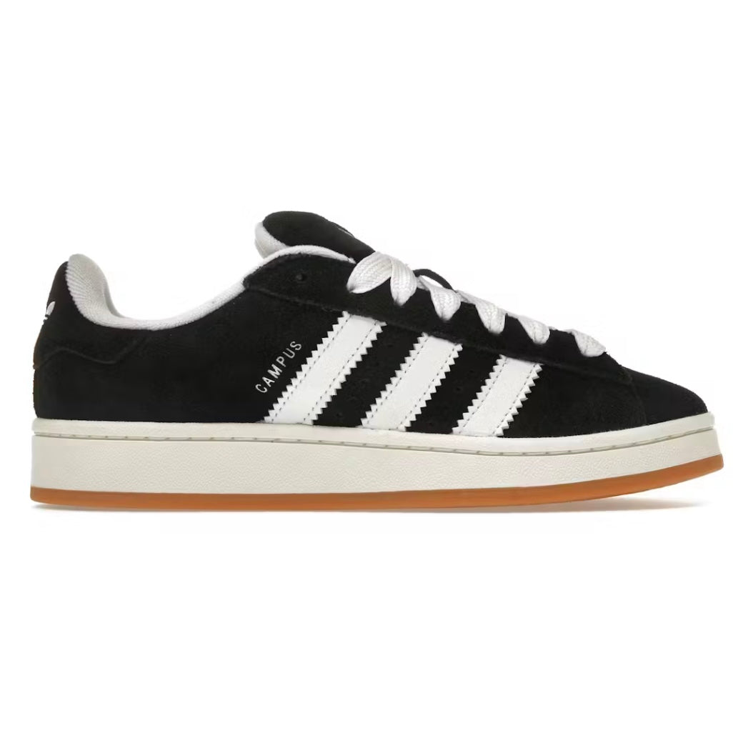 Campus 00’s Black
