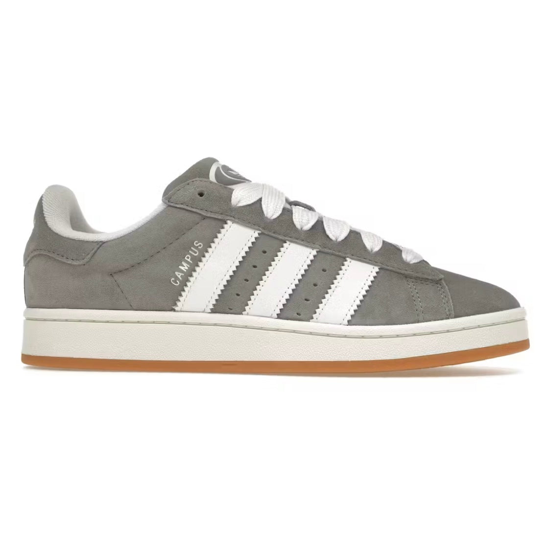 Campus 00’s Grey Gum