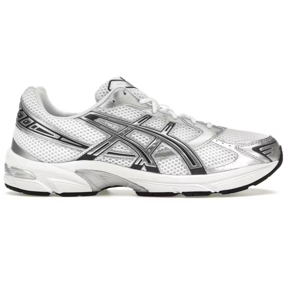 ASICS Gel-1130 Pure Silver