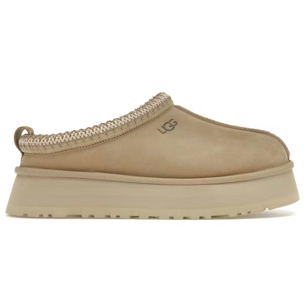 Ugg Tazz Mustard Seed