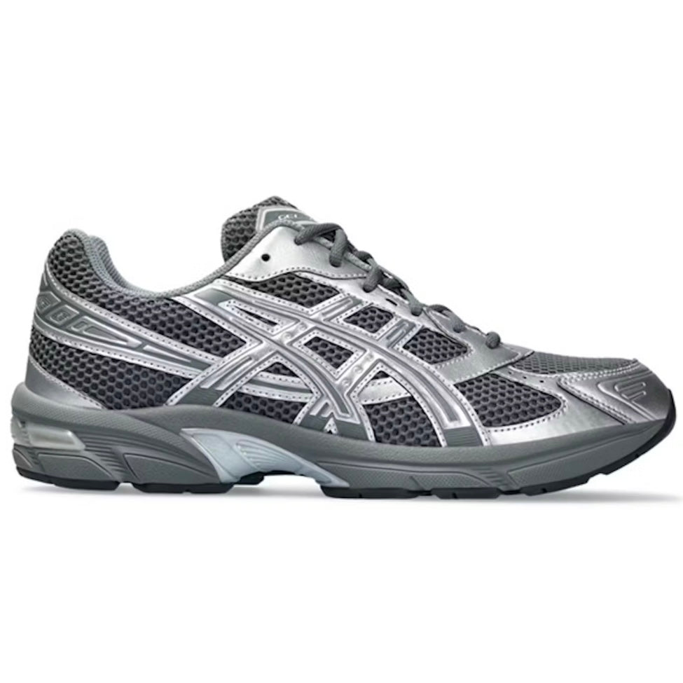 Asics Gel-1130 Steel Grey