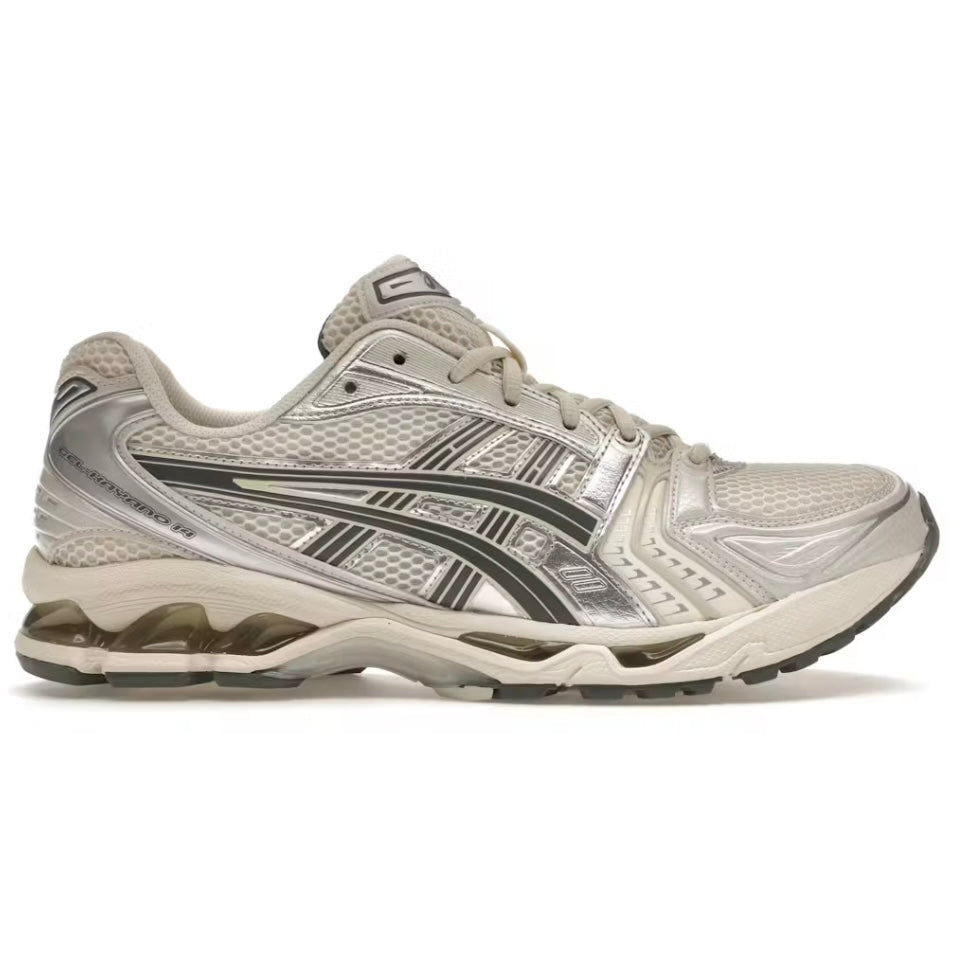 Asics Kayano 14 Birch
