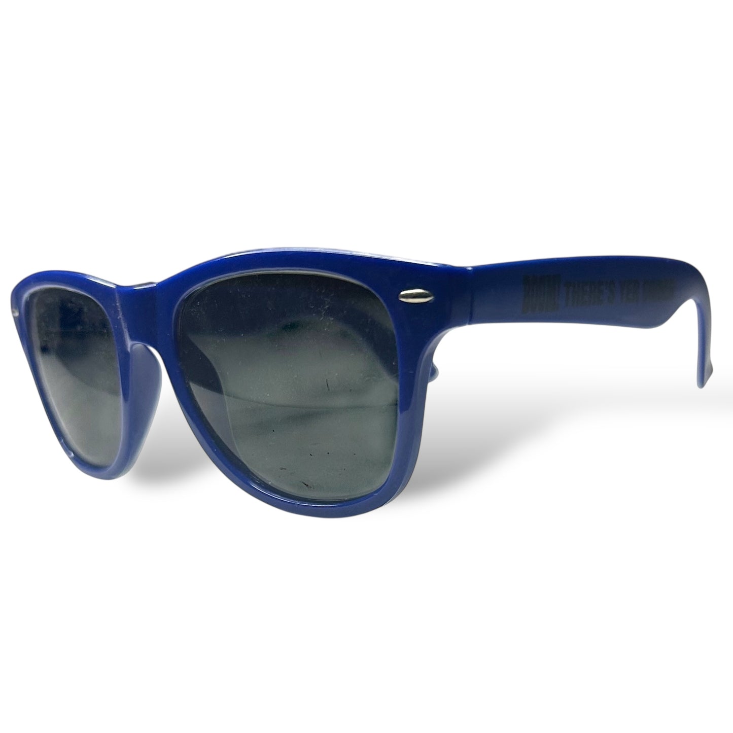 BTYD Sun Geggs Royal Blue
