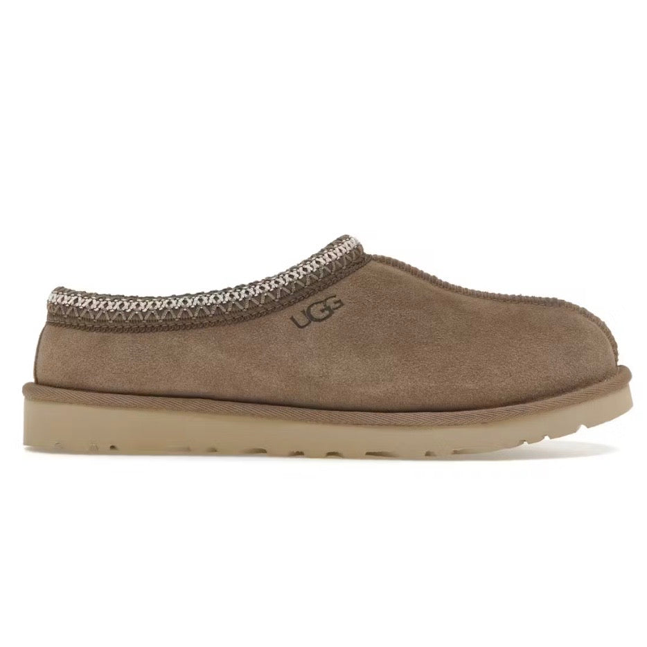Ugg Tasman Caribou