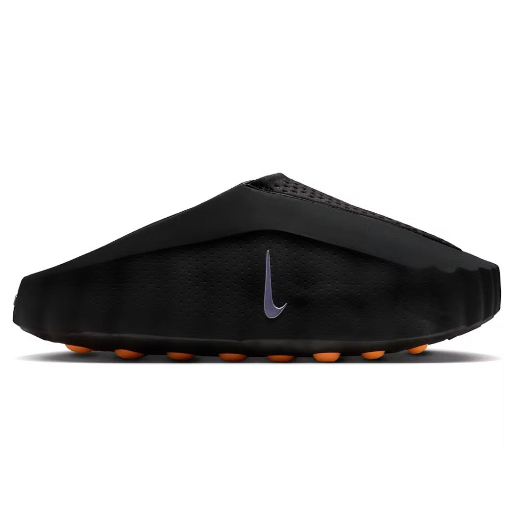 Nike Mind 001 Black