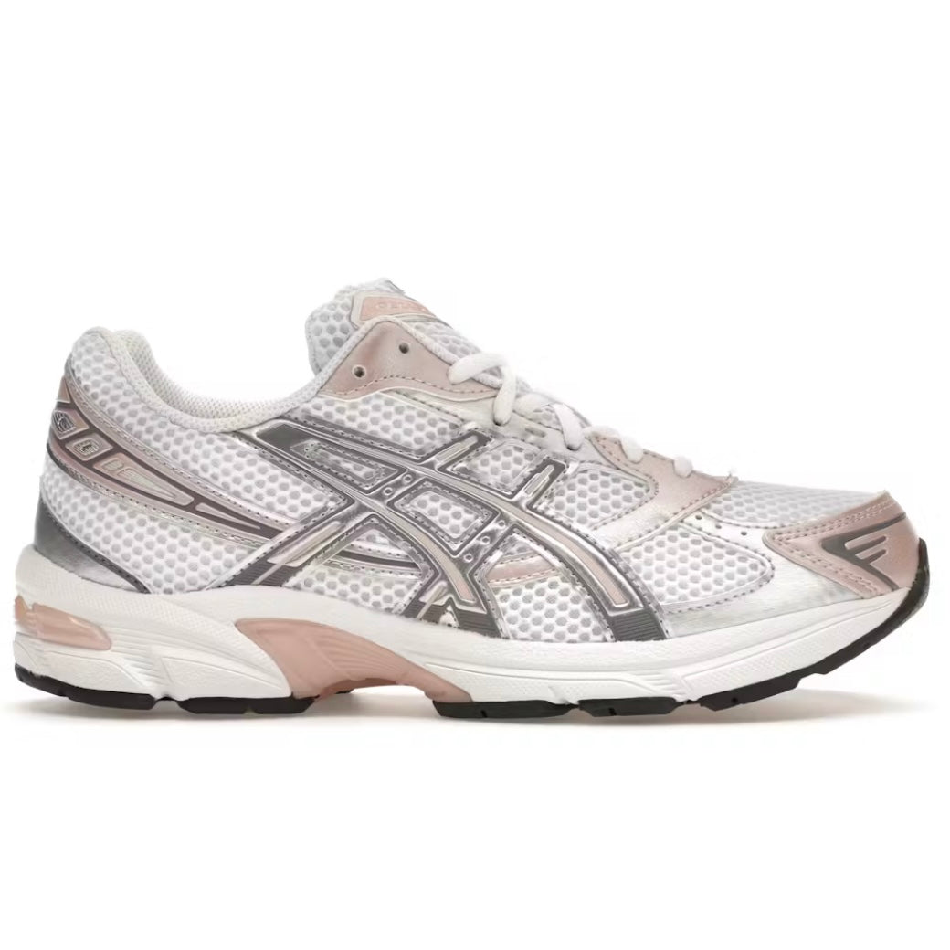 ASICS Gel-1130 Neutral Pink