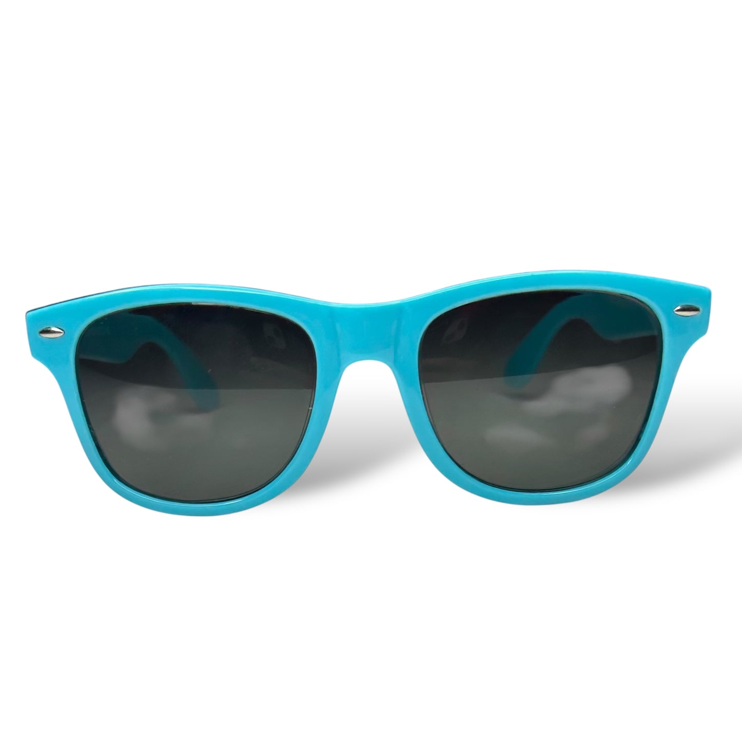 BTYD Sun Geggs Sky Blue