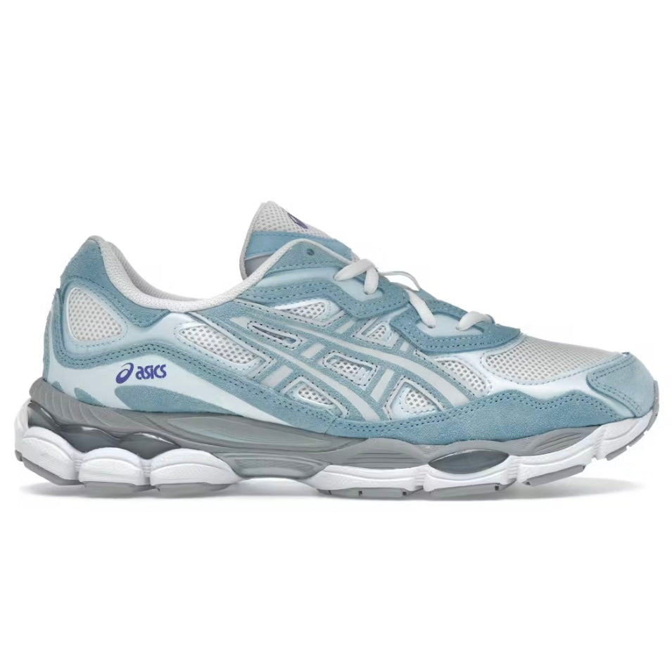 Asics Gel-NYC Artic Sky