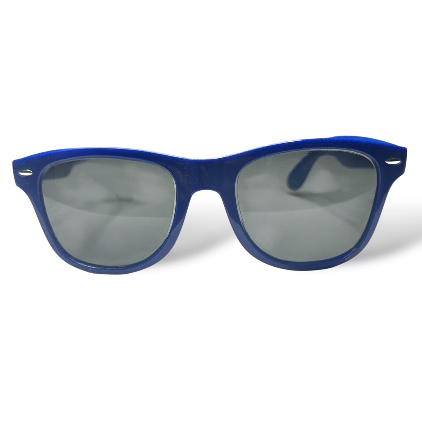 BTYD Sun Geggs Royal Blue