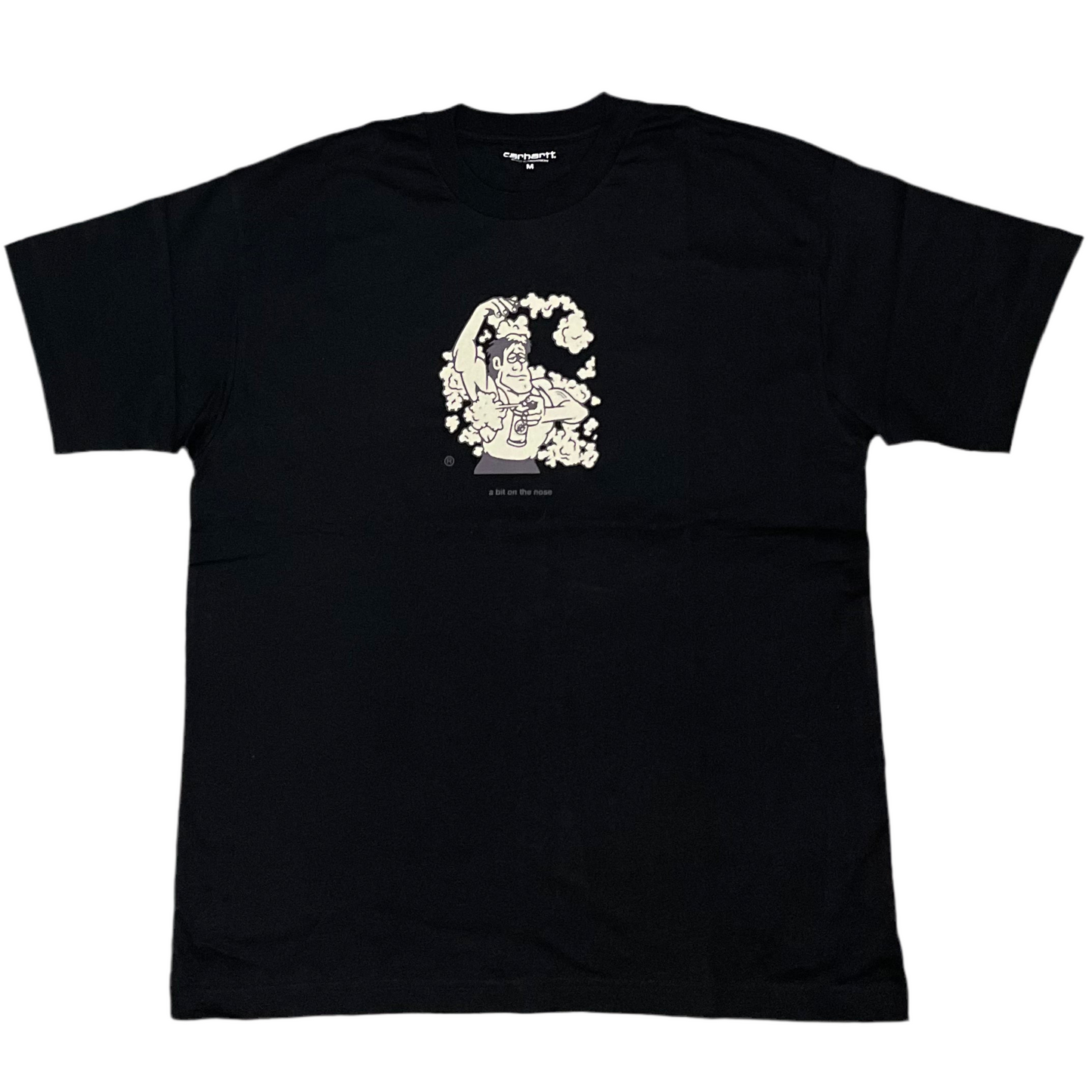 Carhartt Deo T-shirt