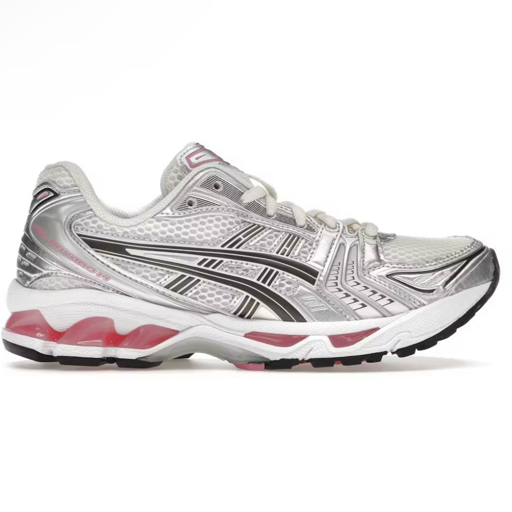 Asics Kayano 14 Sweet Pink