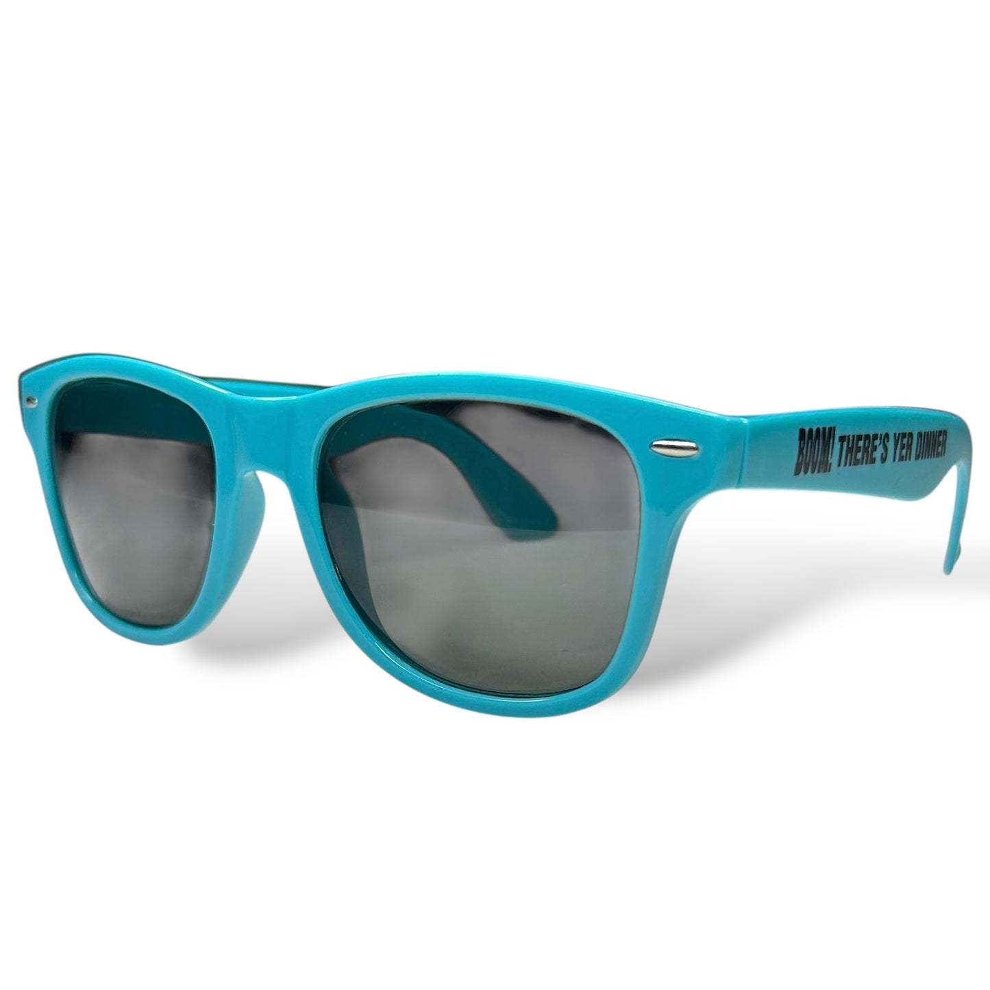 BTYD Sun Geggs Sky Blue
