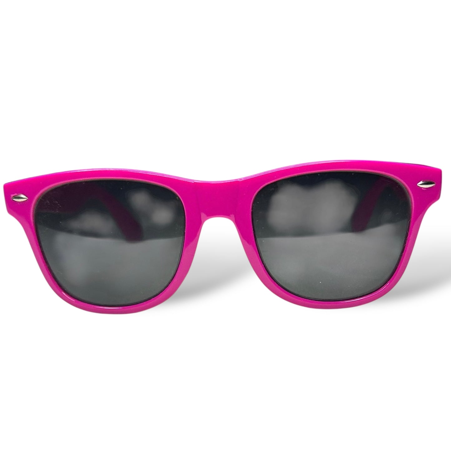 BTYD Sun Geggs Hot Pink