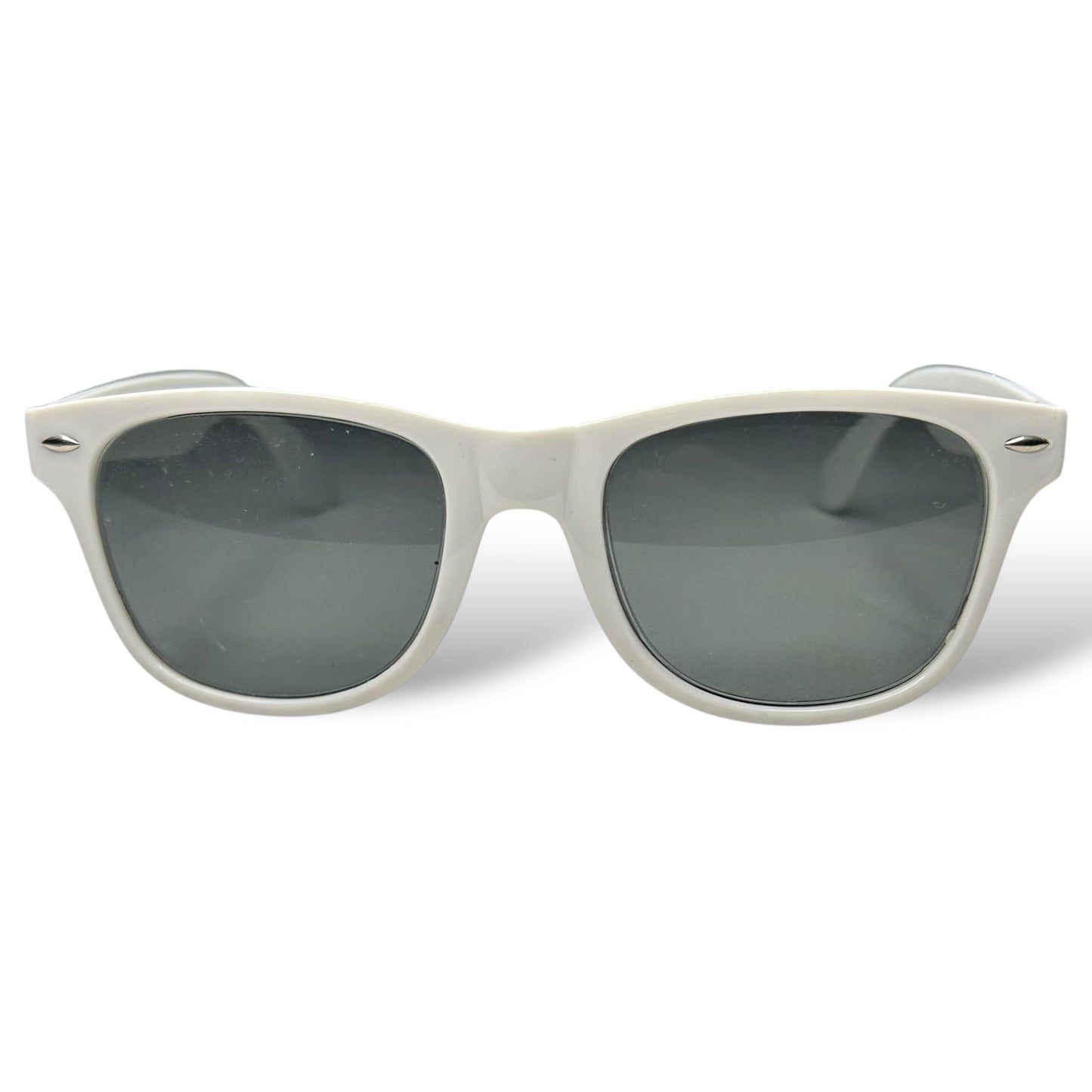BTYD Sun Geggs White