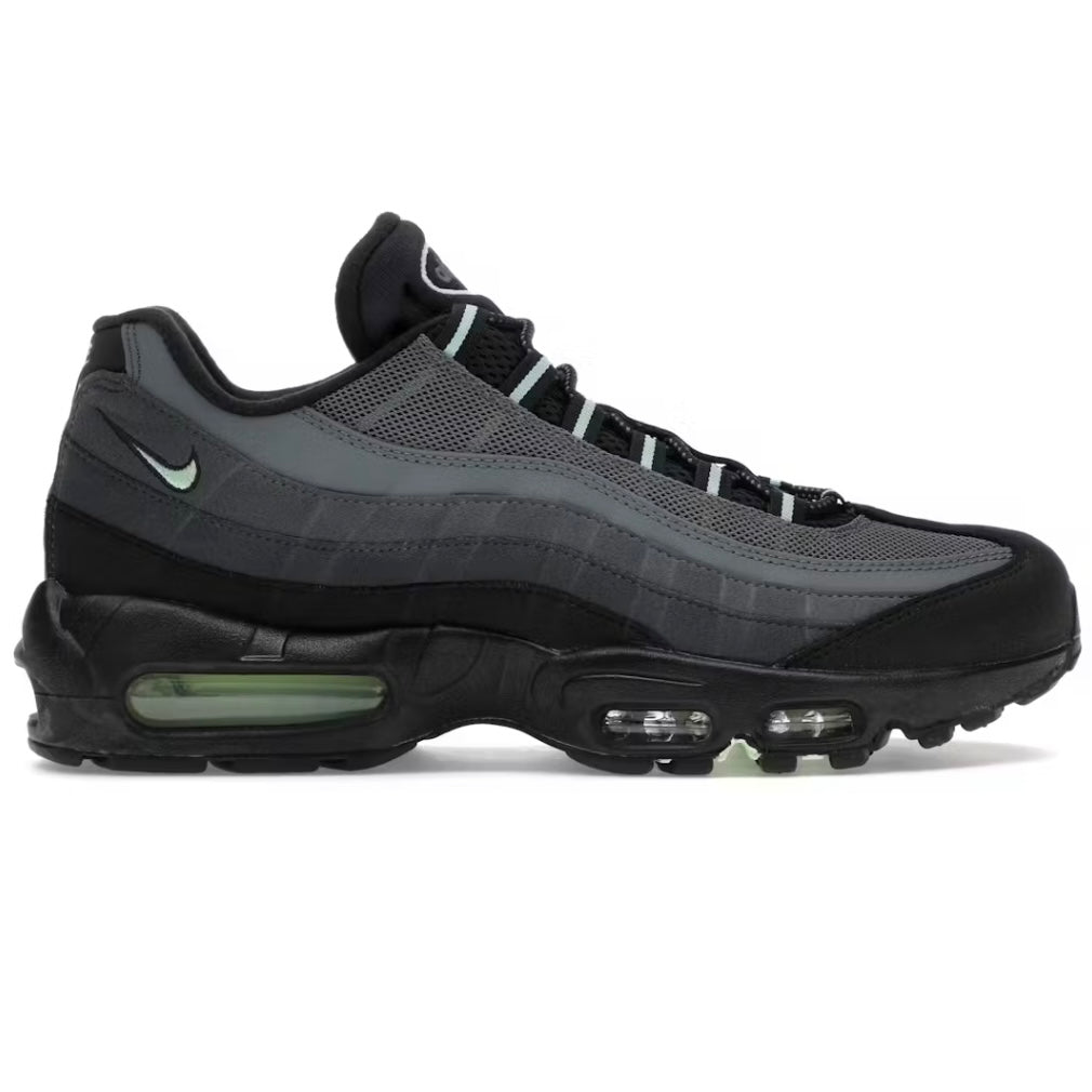 Air Max 95 Vapor Green