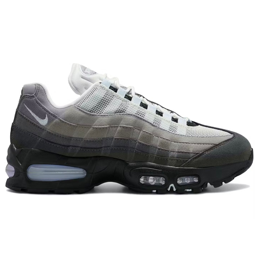 Air Max 95 OG Blue Tint