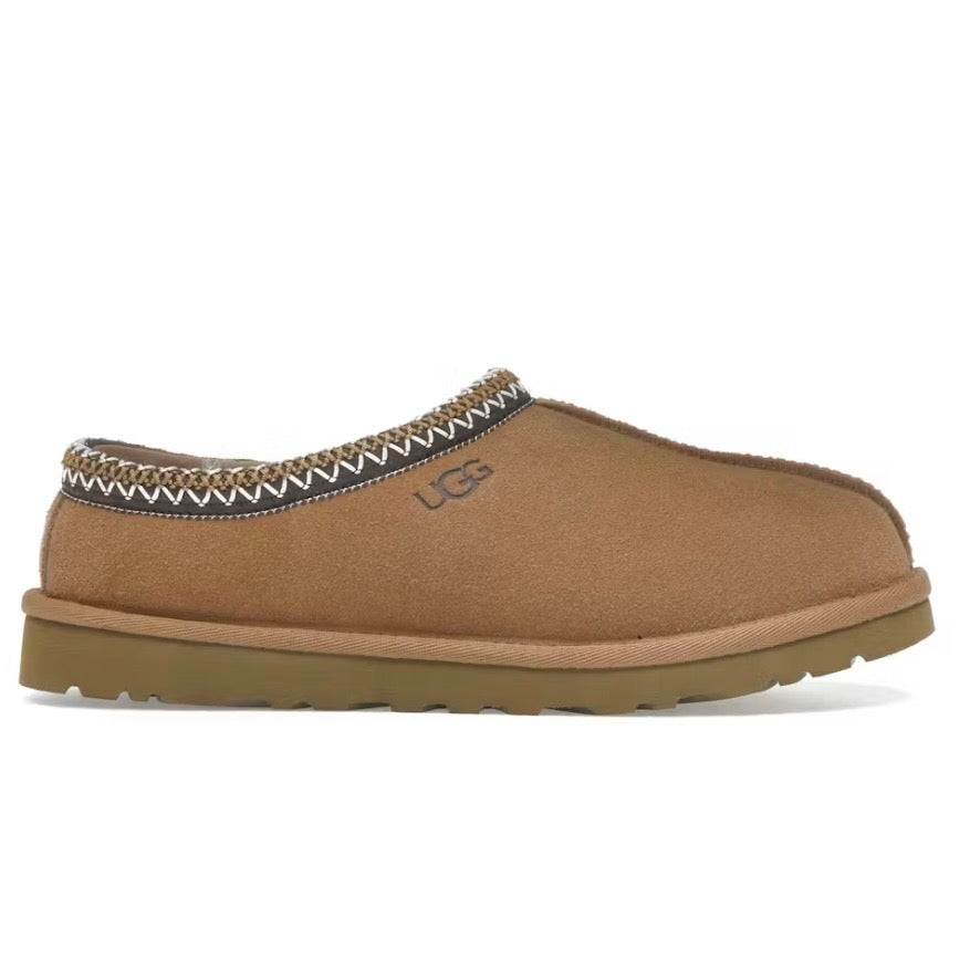 Ugg Tasman Chesnut