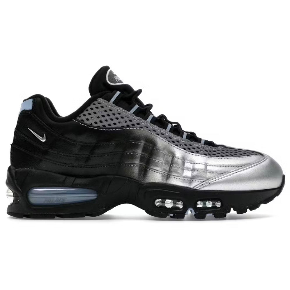Air Max 95 Palace