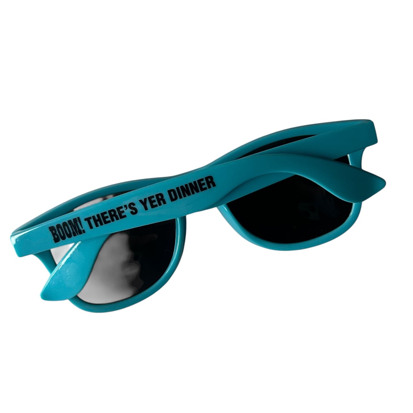 BTYD Sun Geggs Sky Blue