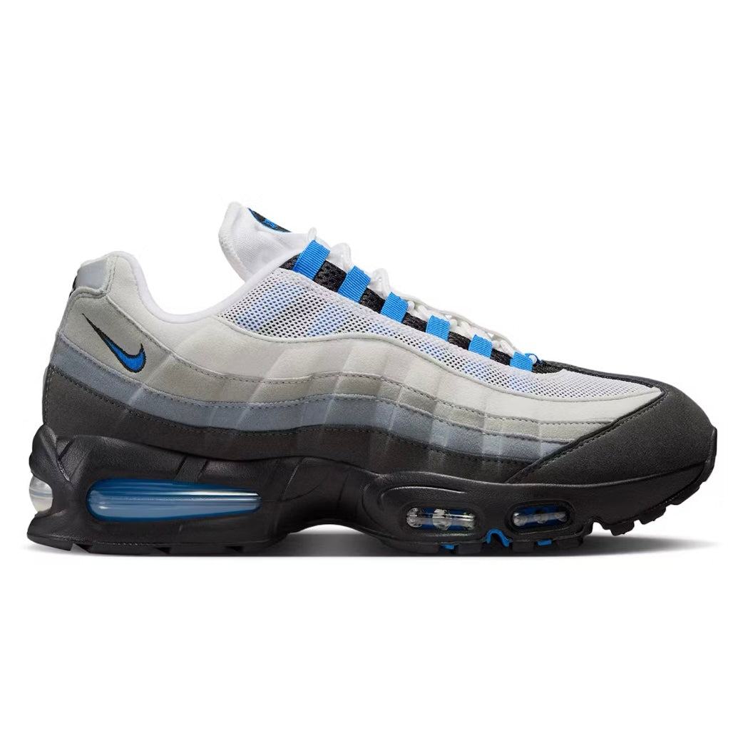 Air Max 95 OG Spark Blue