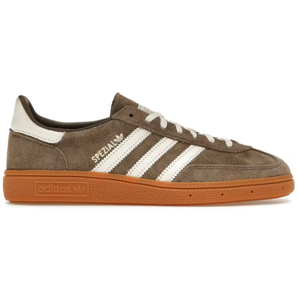 Adidas Handball Spezial Earth Strata
