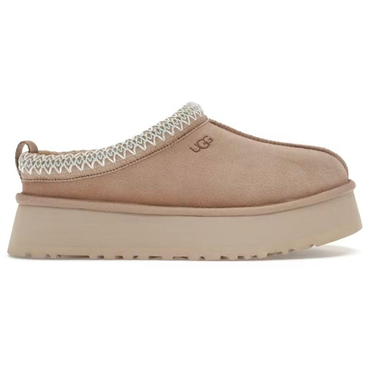 Ugg Tazz Sand