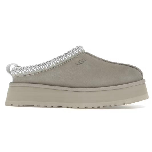 Ugg Tazz Pumice Grey