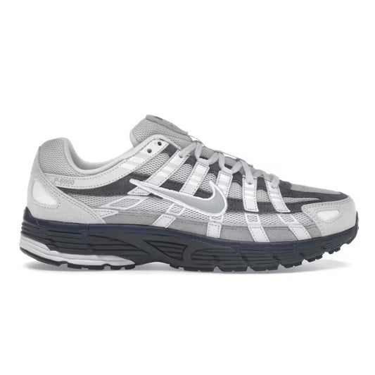 Nike P6000 Photon Dust