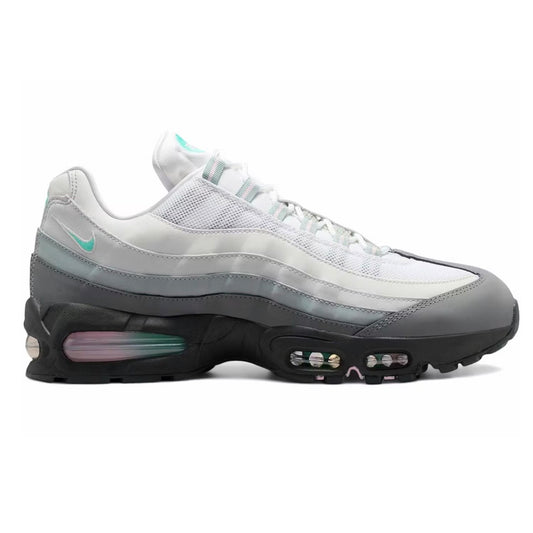 Air Max 95 Pink Apple