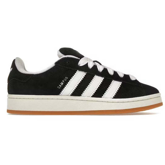 Campus 00’s Black