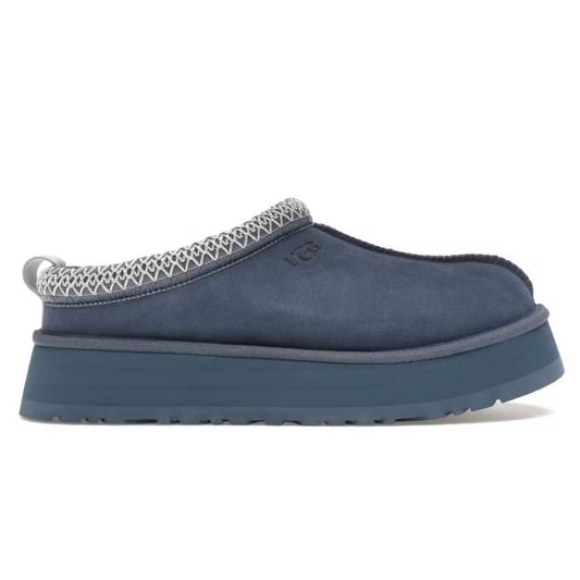 Ugg Tazz Desert Blue