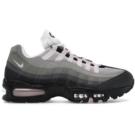 Nike Air Max 95 OG Pink Foam