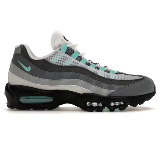 Nike Air Max 95 Turquoise