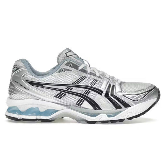 Asics Kayano 14 Jjjjhound Blue