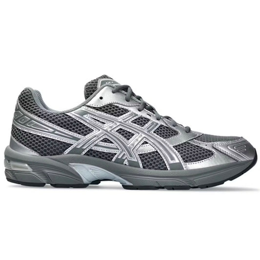 Asics Gel-1130 Steel Grey