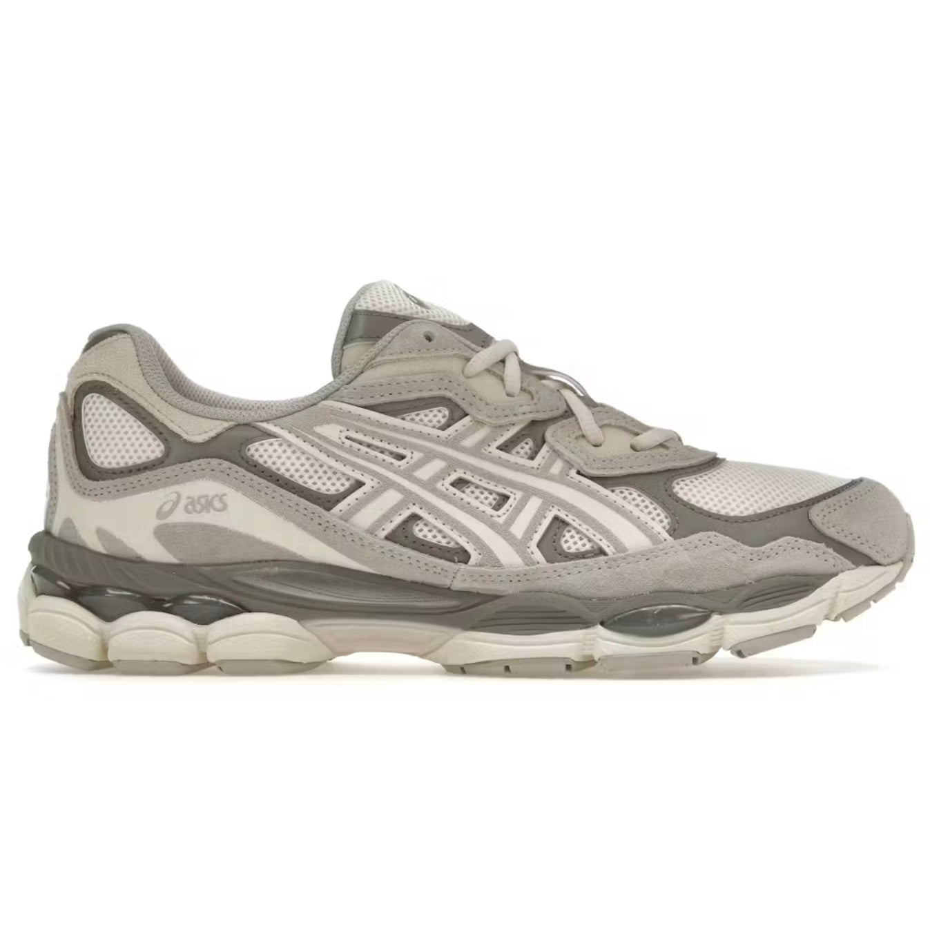Asics Gel-NYC Oyster