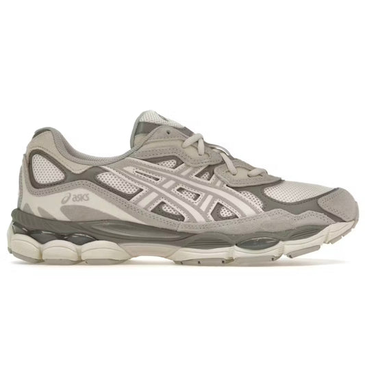 Asics Gel-NYC Oyster