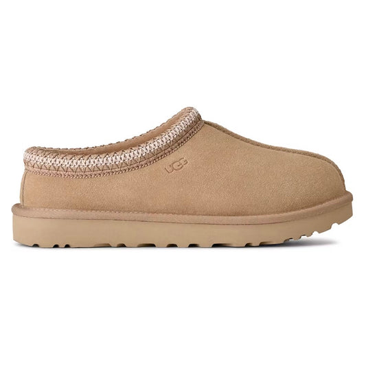 Ugg Tasman Driftwood