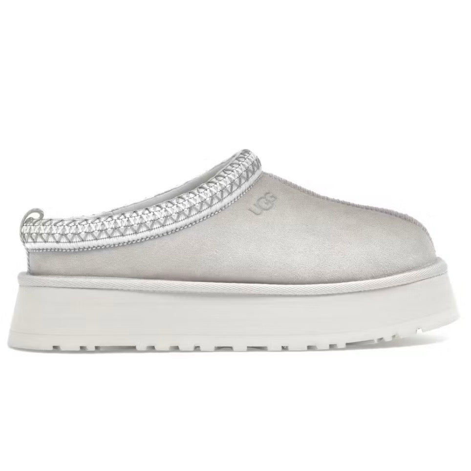 Ugg Tazz Bay Fog
