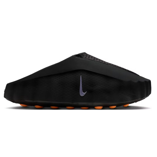 Nike Mind 001 Black