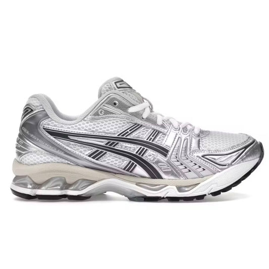 Asics Kayano 14 Graphite