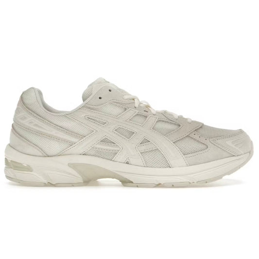 Asics Gel-1130 Birch