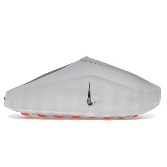 Nike Mind 001 Grey