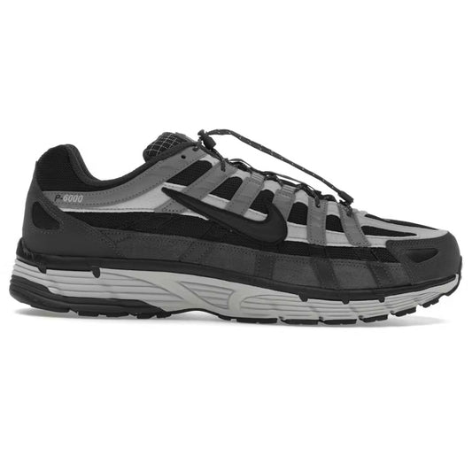 Nike P6000 Winterised Smoke Grey