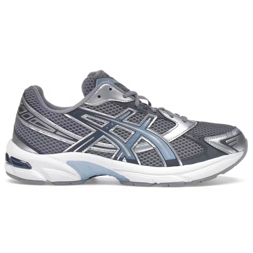 ASICS Gel-1130 Gravel Blue