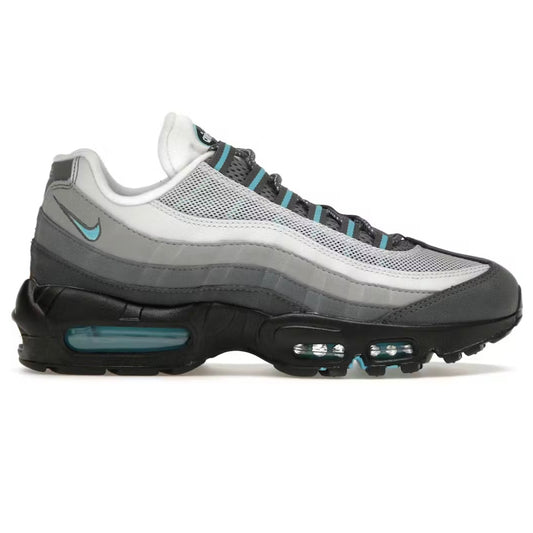 Air Max 95 Baltic Blue