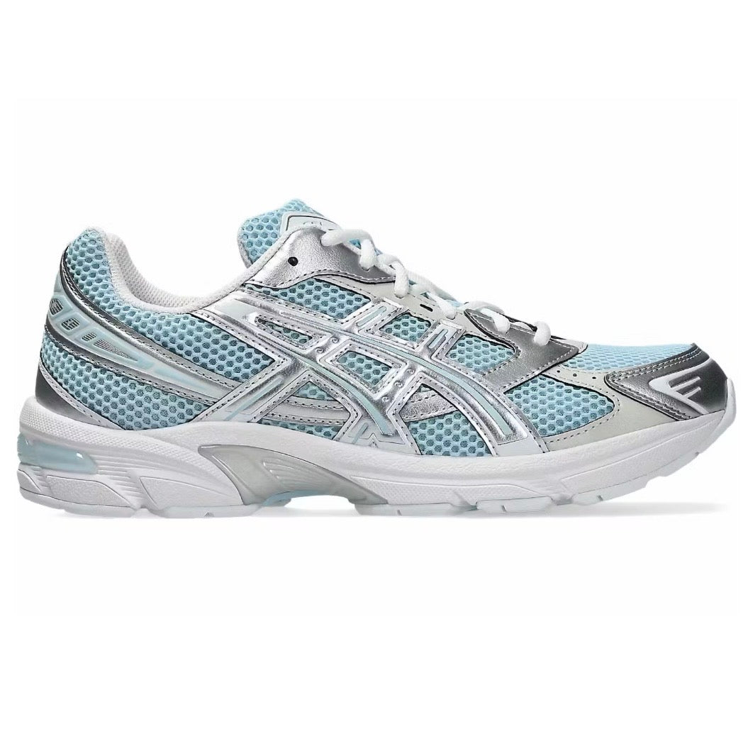 ASICS Gel-1130 Blue Denim